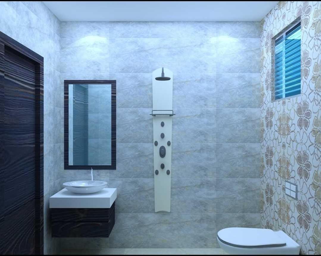 Hotel O Sweta Villa Patna  Exterior photo